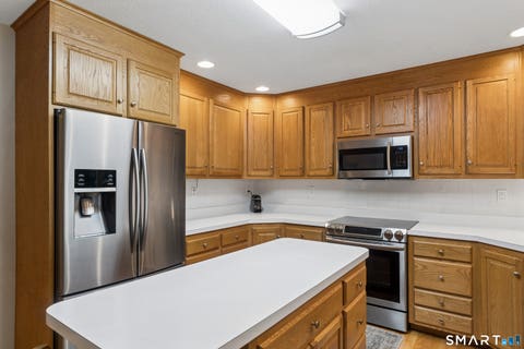 Tiny photo for 1094 Pleasant Street, Southington, CT 06489 (MLS # 24193422)