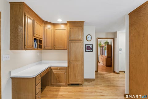 Tiny photo for 1094 Pleasant Street, Southington, CT 06489 (MLS # 24193422)