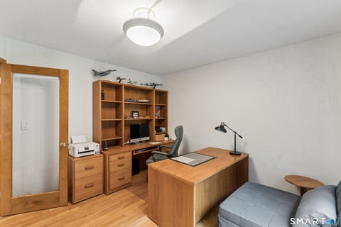Tiny photo for 1094 Pleasant Street, Southington, CT 06489 (MLS # 24193422)