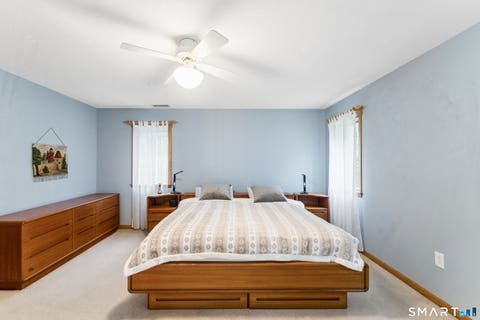 Tiny photo for 1094 Pleasant Street, Southington, CT 06489 (MLS # 24193422)