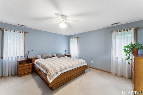 Tiny photo for 1094 Pleasant Street, Southington, CT 06489 (MLS # 24193422)