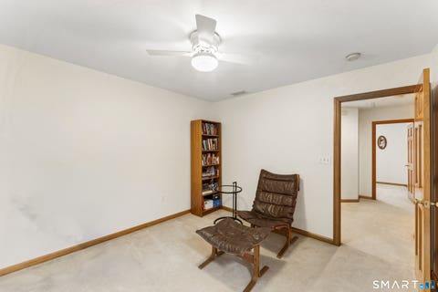 Tiny photo for 1094 Pleasant Street, Southington, CT 06489 (MLS # 24193422)