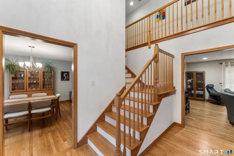 Tiny photo for 1094 Pleasant Street, Southington, CT 06489 (MLS # 24193422)