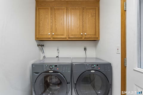 Tiny photo for 1094 Pleasant Street, Southington, CT 06489 (MLS # 24193422)