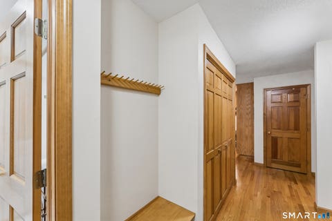 Tiny photo for 1094 Pleasant Street, Southington, CT 06489 (MLS # 24193422)