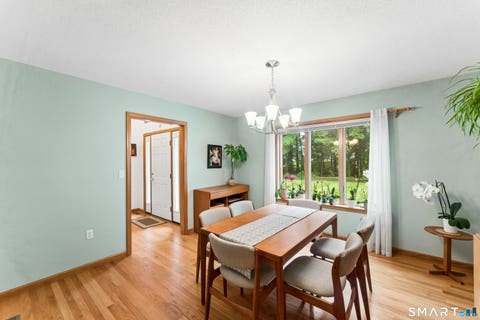 Tiny photo for 1094 Pleasant Street, Southington, CT 06489 (MLS # 24193422)