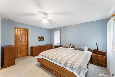 Tiny photo for 1094 Pleasant Street, Southington, CT 06489 (MLS # 24193422)