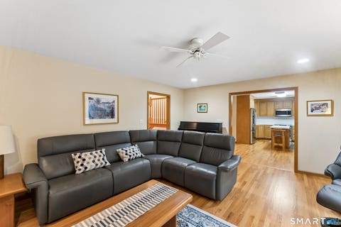 Tiny photo for 1094 Pleasant Street, Southington, CT 06489 (MLS # 24193422)