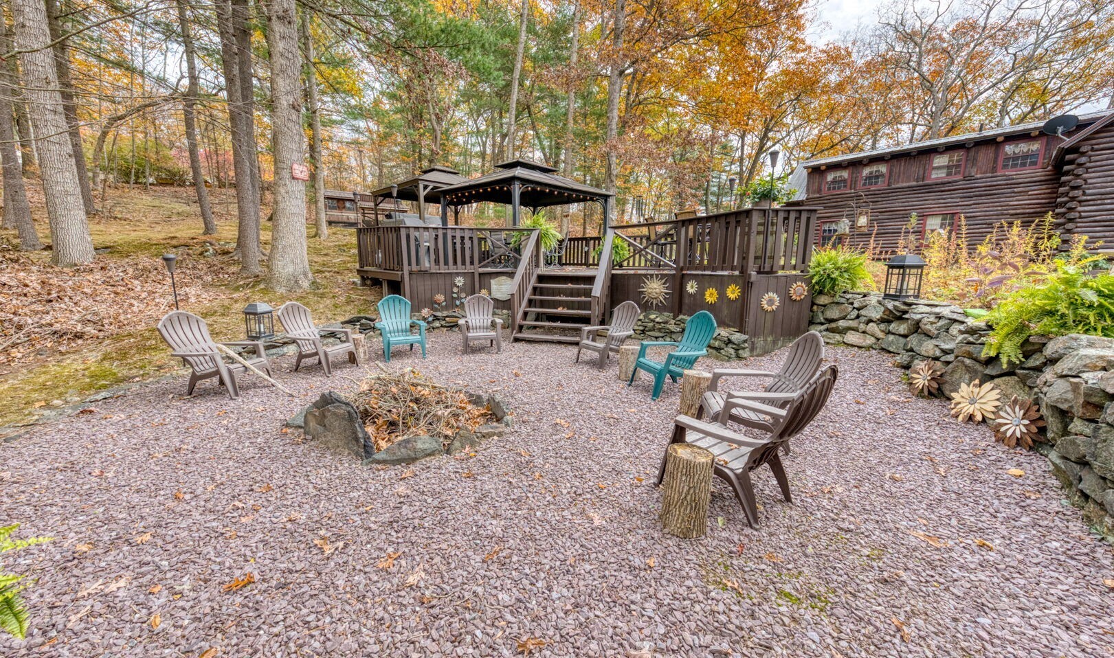 726 Beaumont Highway