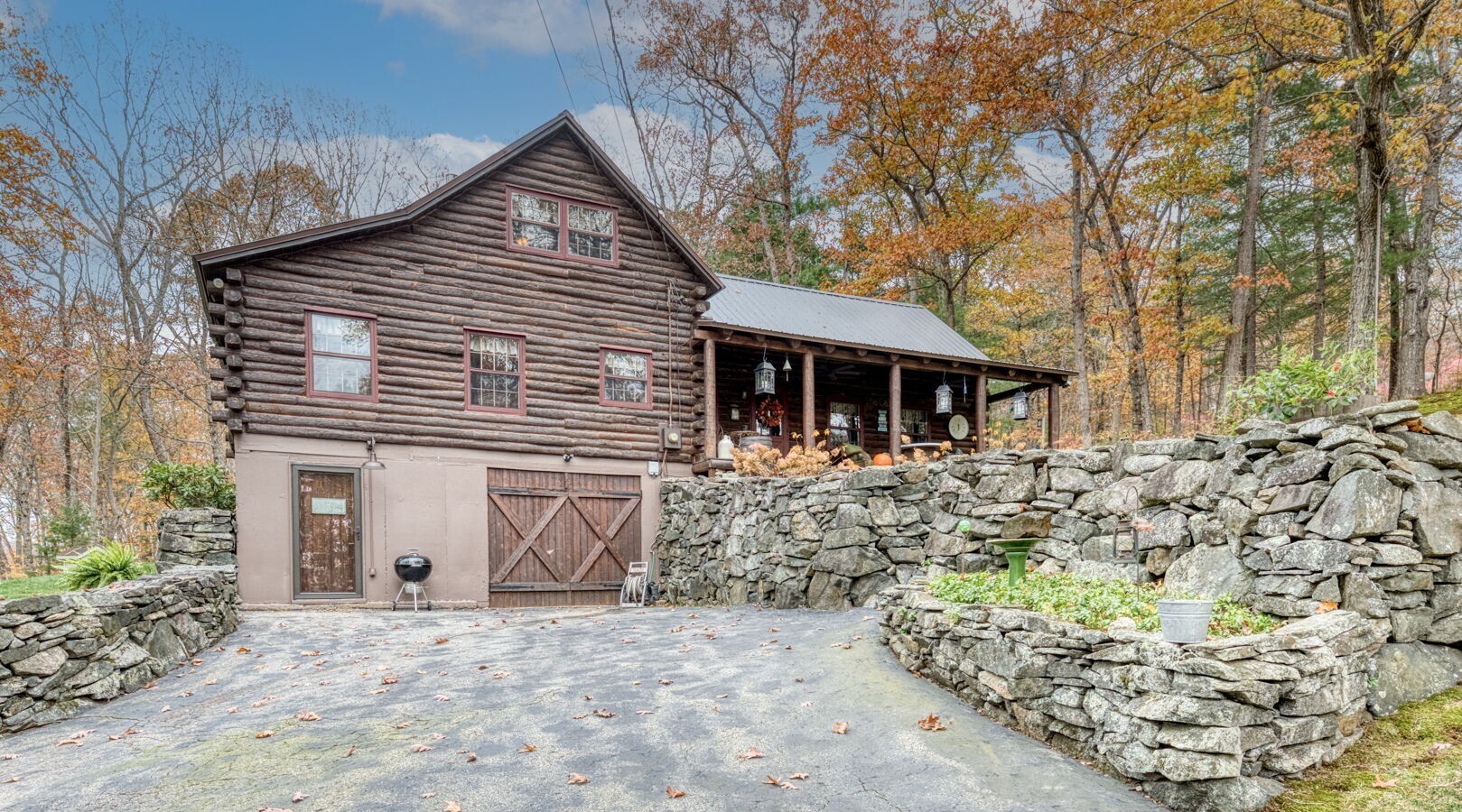 726 Beaumont Highway