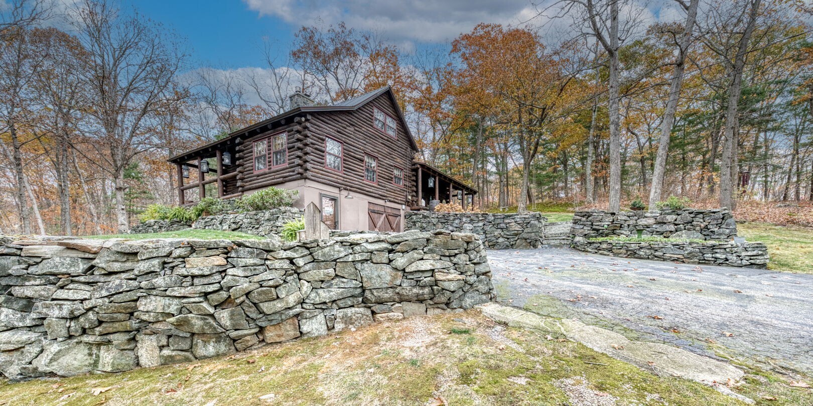 726 Beaumont Highway