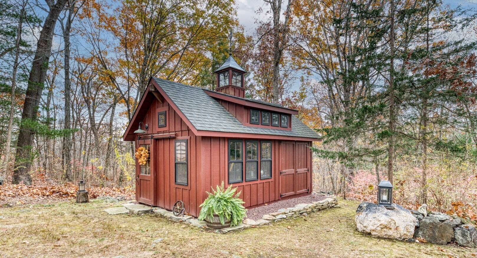 726 Beaumont Highway