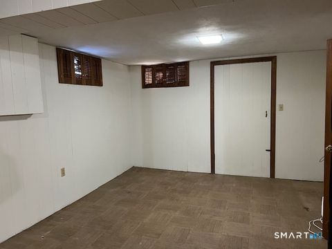 Tiny photo for 12 Dune Road, Enfield, CT 06082 (MLS # 24145310)