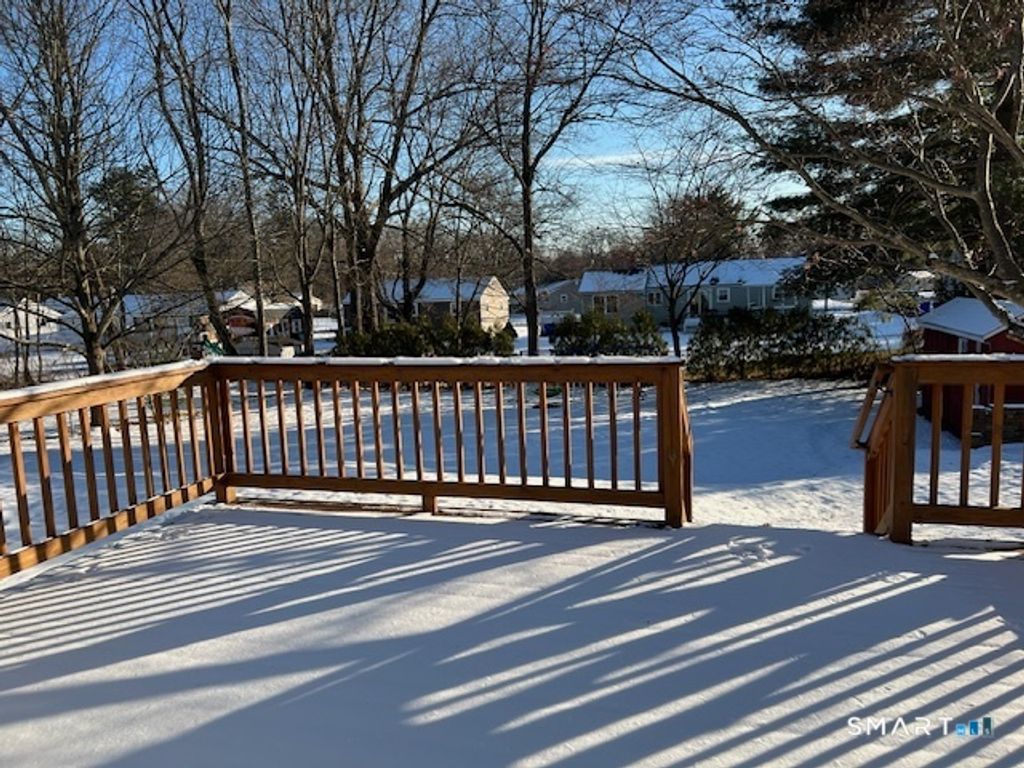 Photo of 12 Dune Road, Enfield, CT 06082 (MLS # 24145310)