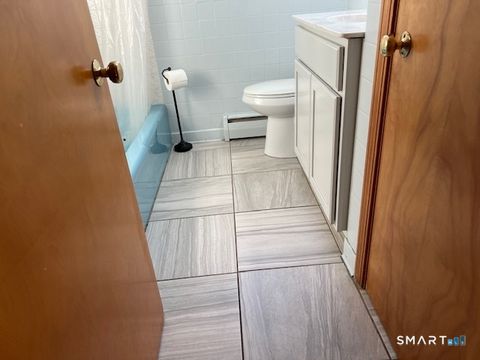 Tiny photo for 12 Dune Road, Enfield, CT 06082 (MLS # 24145310)