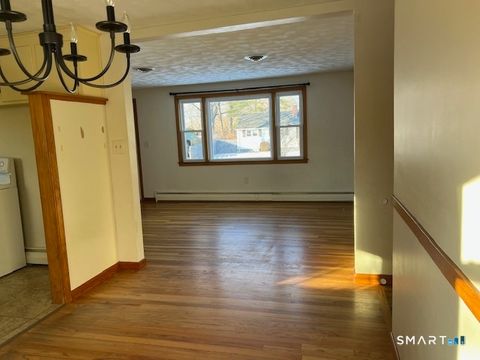 Tiny photo for 12 Dune Road, Enfield, CT 06082 (MLS # 24145310)