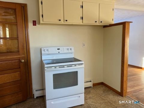 Tiny photo for 12 Dune Road, Enfield, CT 06082 (MLS # 24145310)