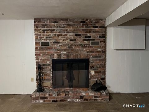 Tiny photo for 12 Dune Road, Enfield, CT 06082 (MLS # 24145310)