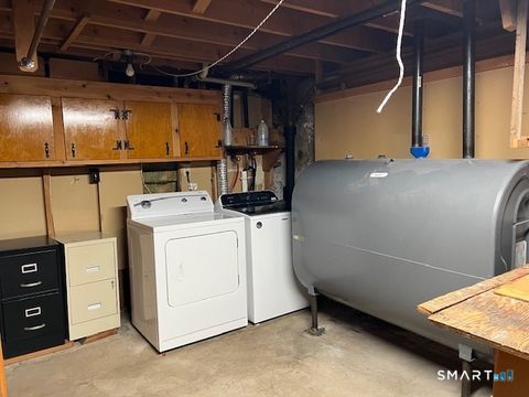 Tiny photo for 12 Dune Road, Enfield, CT 06082 (MLS # 24145310)