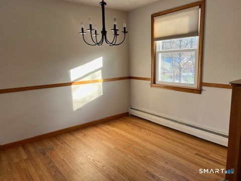 Tiny photo for 12 Dune Road, Enfield, CT 06082 (MLS # 24145310)