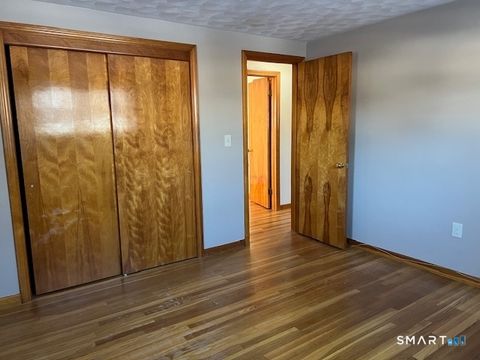 Tiny photo for 12 Dune Road, Enfield, CT 06082 (MLS # 24145310)