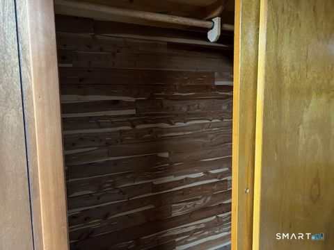 Tiny photo for 12 Dune Road, Enfield, CT 06082 (MLS # 24145310)