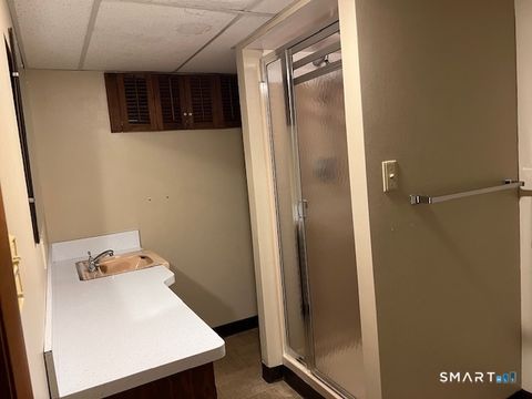 Tiny photo for 12 Dune Road, Enfield, CT 06082 (MLS # 24145310)