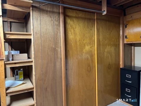 Tiny photo for 12 Dune Road, Enfield, CT 06082 (MLS # 24145310)