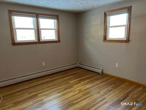 Tiny photo for 12 Dune Road, Enfield, CT 06082 (MLS # 24145310)