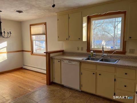 Tiny photo for 12 Dune Road, Enfield, CT 06082 (MLS # 24145310)