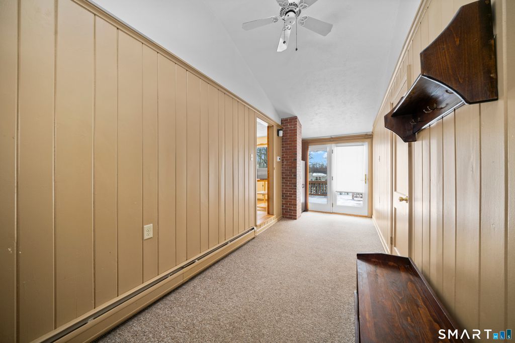 Photo of 12 Dune Road, Enfield, CT 06082 (MLS # 24145310)