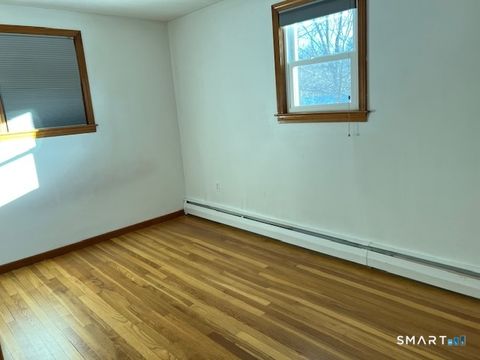 Tiny photo for 12 Dune Road, Enfield, CT 06082 (MLS # 24145310)