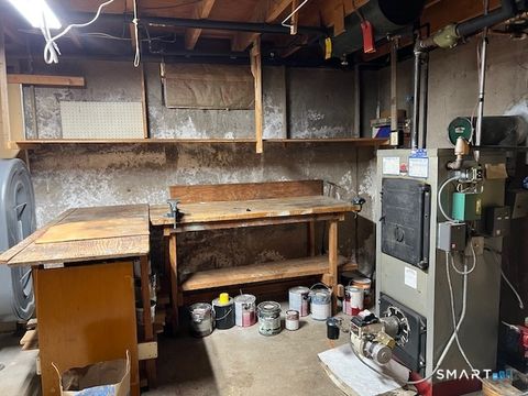 Tiny photo for 12 Dune Road, Enfield, CT 06082 (MLS # 24145310)