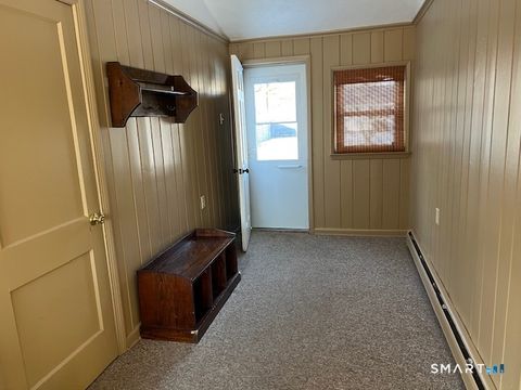 Tiny photo for 12 Dune Road, Enfield, CT 06082 (MLS # 24145310)