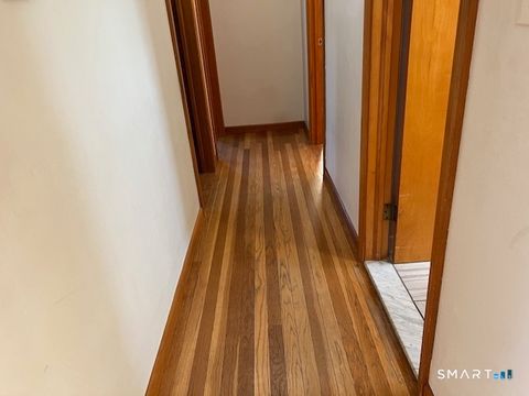 Tiny photo for 12 Dune Road, Enfield, CT 06082 (MLS # 24145310)