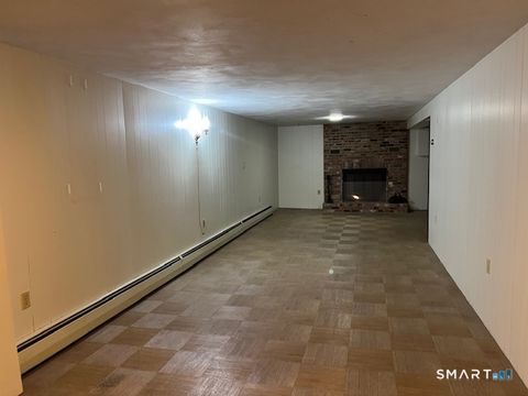 Tiny photo for 12 Dune Road, Enfield, CT 06082 (MLS # 24145310)