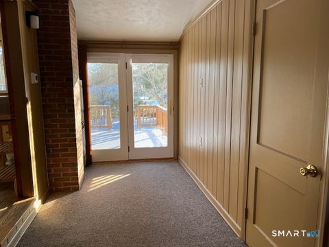 Tiny photo for 12 Dune Road, Enfield, CT 06082 (MLS # 24145310)