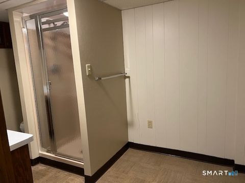 Tiny photo for 12 Dune Road, Enfield, CT 06082 (MLS # 24145310)