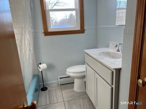 Tiny photo for 12 Dune Road, Enfield, CT 06082 (MLS # 24145310)