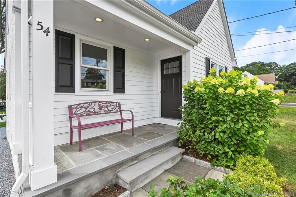 Photo of 54 Dunn Avenue, Stamford, CT 06905 (MLS # 24162381)