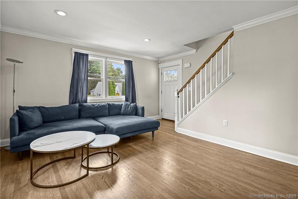 Photo of 54 Dunn Avenue, Stamford, CT 06905 (MLS # 24162381)