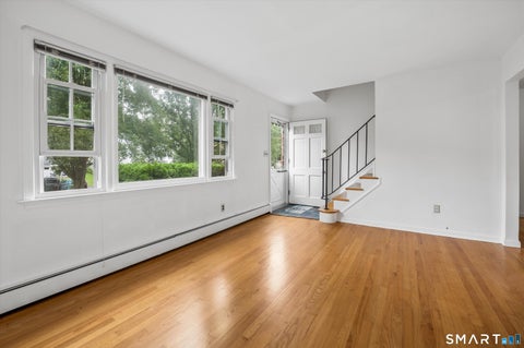 Tiny photo for 32 Hollow Wood Lane, Greenwich, CT 06831 (MLS # 24216356)