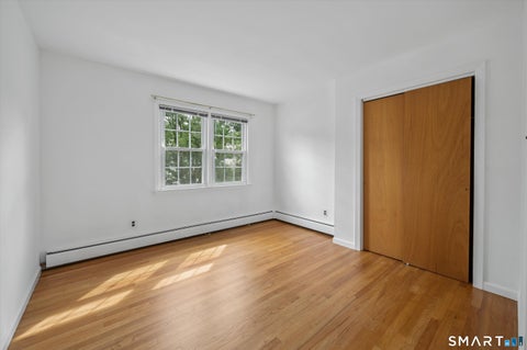 Tiny photo for 32 Hollow Wood Lane, Greenwich, CT 06831 (MLS # 24216356)