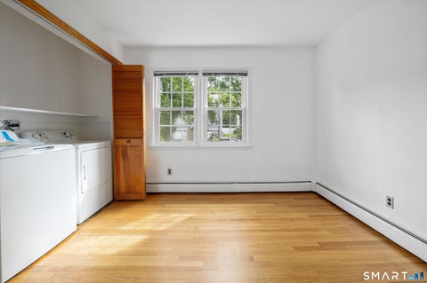 Tiny photo for 32 Hollow Wood Lane, Greenwich, CT 06831 (MLS # 24216356)