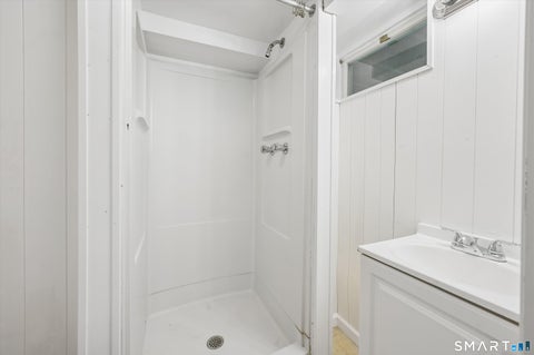 Tiny photo for 32 Hollow Wood Lane, Greenwich, CT 06831 (MLS # 24216356)