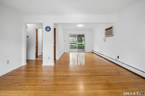 Tiny photo for 32 Hollow Wood Lane, Greenwich, CT 06831 (MLS # 24216356)