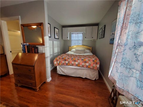 Tiny photo for 33 Chapman Lane #B, Stonington, CT 06378 (MLS # 24217419)