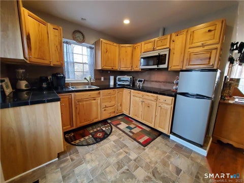 Tiny photo for 33 Chapman Lane #B, Stonington, CT 06378 (MLS # 24217419)