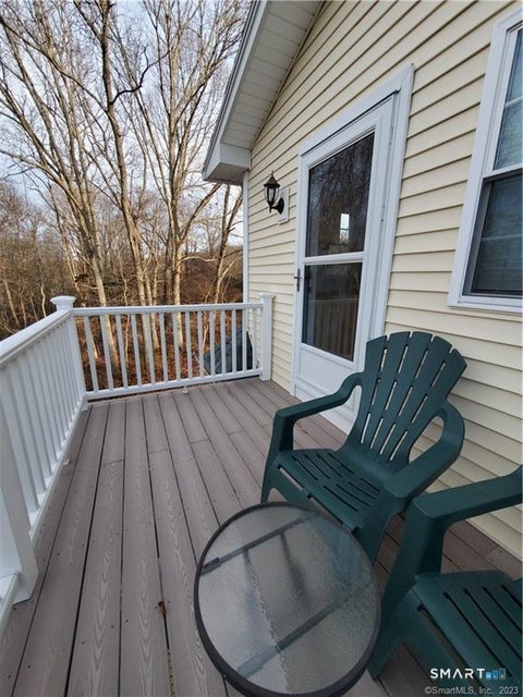 Tiny photo for 33 Chapman Lane #B, Stonington, CT 06378 (MLS # 24217419)