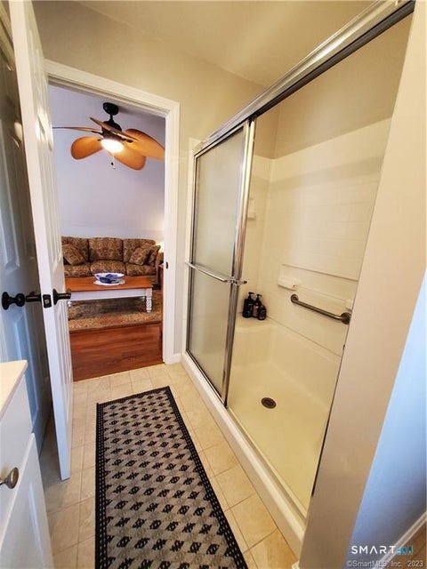 Tiny photo for 33 Chapman Lane #B, Stonington, CT 06378 (MLS # 24217419)